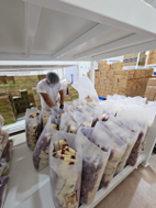 Alimentos Andinos